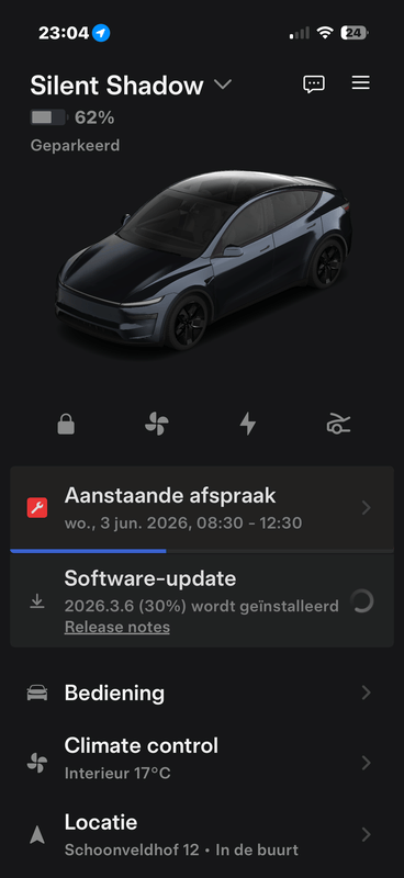 Afbeeldingslocatie: https://tweakers.net/i/oD7_sX2UZBRdzYWL6l_DBQXYU2A=/x800/filters:strip_exif()/f/image/ID46XpuzSdnXmm0CIdz5BHEn.png?f=fotoalbum_large