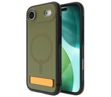 Zagg Sedona Snap Kickstand