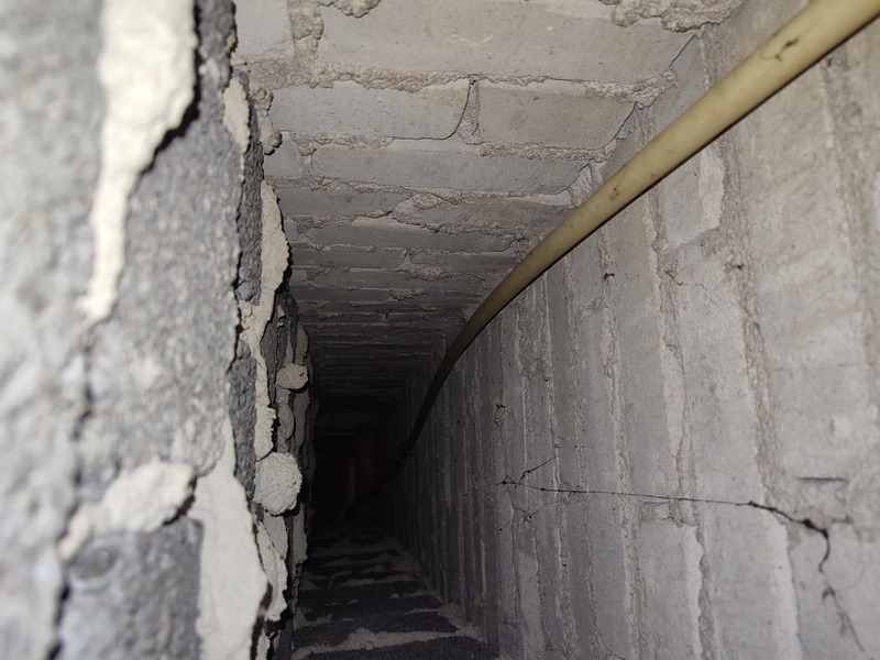 Afbeeldingslocatie: https://tweakers.net/i/oD8jQI9cu3tkUj4mTpD3v47ZrRA=/800x/filters:strip_icc():strip_exif()/f/image/zPzd2TfPEeHqiiGB195Ynt0M.jpg?f=fotoalbum_large