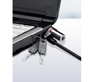 Fujitsu S26361-F1650-L900