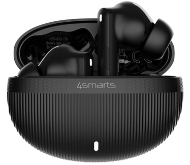 4smarts SkyBuds Pro ANC