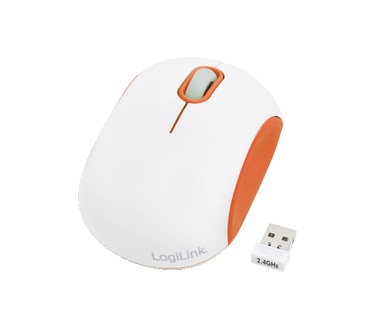 LogiLink Cooper