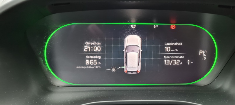 Afbeeldingslocatie: https://tweakers.net/i/oDAtO36TzxpzgzAJVsr0E0FxI24=/800x/filters:strip_icc():strip_exif()/f/image/9L3ZfnUoCWDaatBsIvHE4Nv0.jpg?f=fotoalbum_large