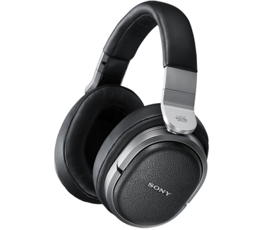 Sony MDR-HW700DS