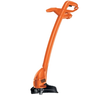 Black & Decker GL360-QS