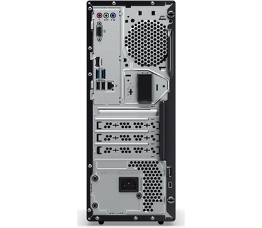 Lenovo IdeaCentre 510-15ICB Lenovo IdeaCentre 510-15ICB 90HU005EMH