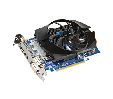 Gigabyte