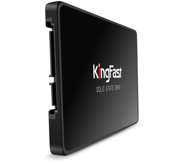 KingFast F6 PRO 120GB