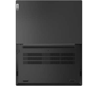 Lenovo V15 G5 IRL