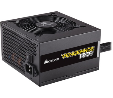 Corsair Vengeance 550M