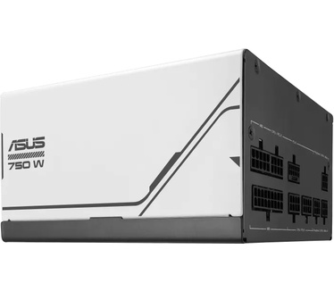 ASUS Prime 750W Gold ( AP-750G )