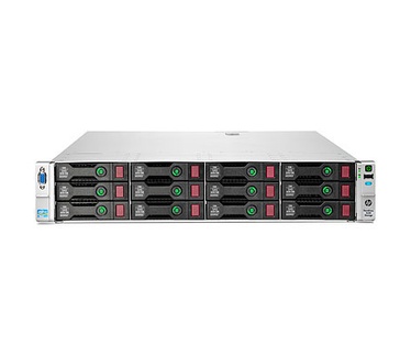 HP 1630