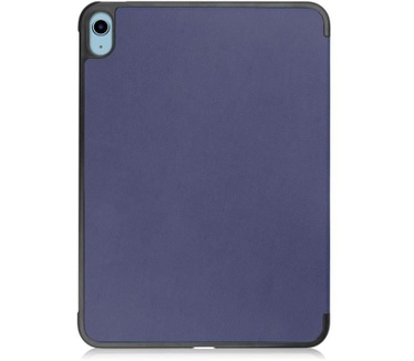 CoreParts TABX-IP10-COVER2