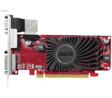Asus R5 230 1GB