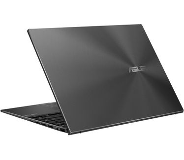 ASUS ZenBook 14X OLED UM5401QA--KN023T