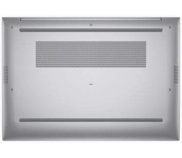HP 16 inch G10