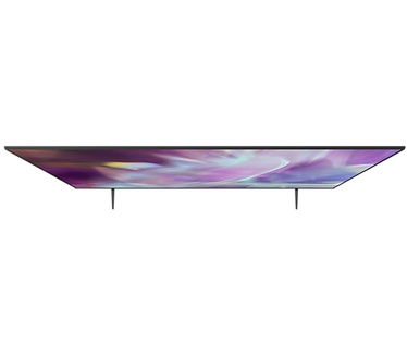 Samsung QLED 4K 50Q64A (2021) Zwart
