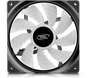 DeepCool RF 140