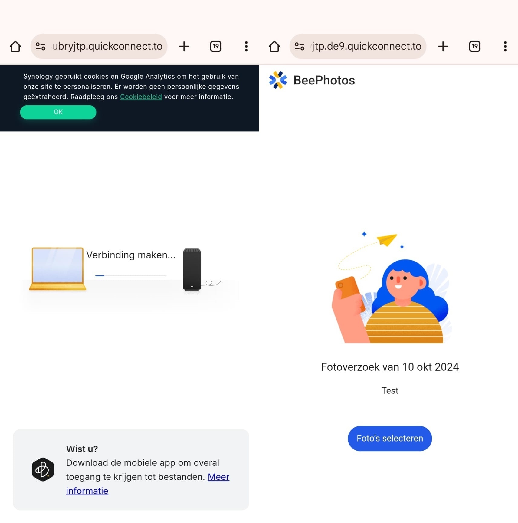 Afbeeldingslocatie: https://tweakers.net/i/oDN4tJh_TxBJEFMcgyFeIHIIVuQ=/m/383141/1SYPqKsn2a8qYs6ESOWgQjsJH9NOIjelRFq7fb96wCW2mKwwff.jpeg