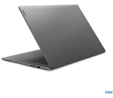 Lenovo 3