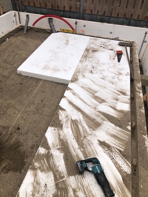 Afbeeldingslocatie: https://tweakers.net/i/oDPvhrUQcSSLiRZYLBOksLYQGoI=/fit-in/4920x3264/filters:max_bytes(3145728):no_upscale():strip_icc():strip_exif()/f/image/BBMqsBIbeqxu4eX3ZQjTiLoH.jpg?f=user_large