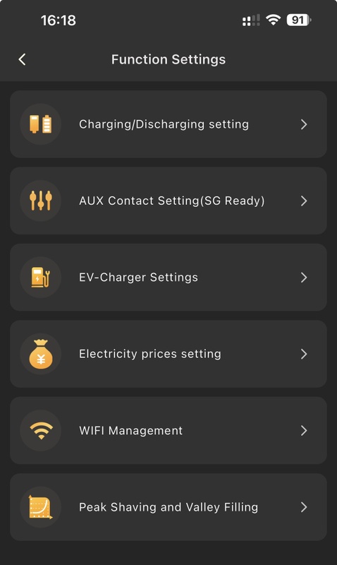 Afbeeldingslocatie: https://tweakers.net/i/oDQH6vdaE-9U3rZ90oUcbK5xYLU=/x800/filters:strip_icc():strip_exif()/f/image/HClY3cbLVgsw8LCYTr5GuMX0.jpg?f=fotoalbum_large