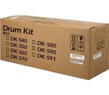 Kyocera DK-590 Drum