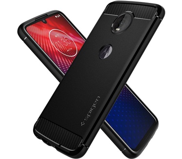 Spigen M28CS26468