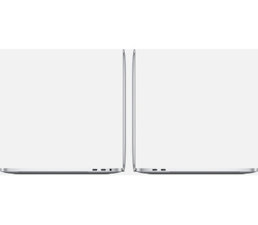 Apple MacBook Pro