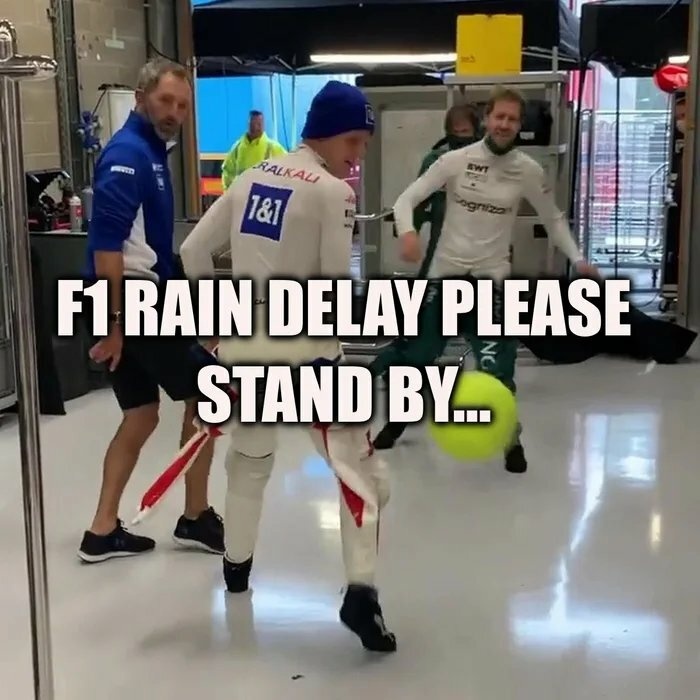 Afbeeldingslocatie: https://tweakers.net/i/oDTnG1ltX5L4wQzpulPa7O8EtoY=/full-fit-in/4920x3264/filters:max_bytes(3145728):no_upscale():strip_icc():fill(white):strip_exif()/f/image/qGddSSx5G3fYwwexwQhCcDMX.jpg?f=user_large