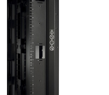 APC Netshelter SX