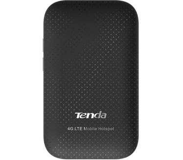 Tenda 4G180
