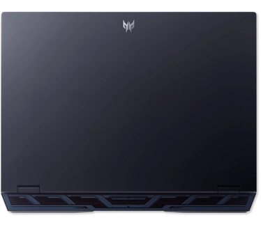 Acer Helios 16 PH16-71-990V