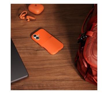Apple MGK14LL/A