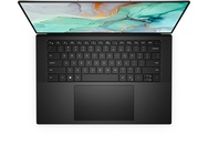 Dell XPS 15 2023