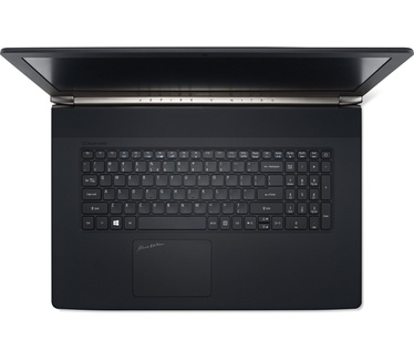 Acer Aspire VN7-592G Aspire VN7-592G-76H2