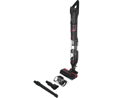 Hoover HFX10H 011