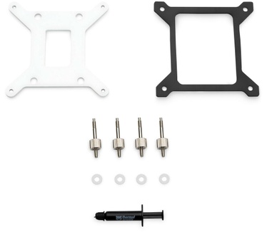 EK Water Blocks EK-AIO LGA1700 upgrade kit