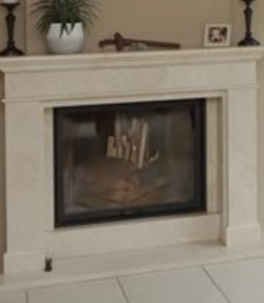 Afbeeldingslocatie: https://tweakers.net/i/oDaWZd8_P-EhkW4YtGs_7nzVEHw=/full-fit-in/4920x3264/filters:max_bytes(3145728):no_upscale():strip_icc():fill(white):strip_exif()/f/image/dXmLz0ajIjZZESFQZtYzGsUl.jpg?f=user_large