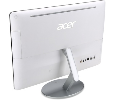 Acer U5-710 9400T NL