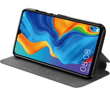 Azuri AZBOOKUT2HUP30LT-BLK