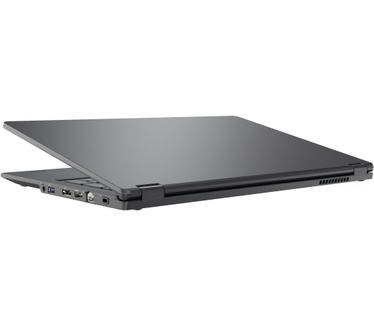 Fujitsu U7510
