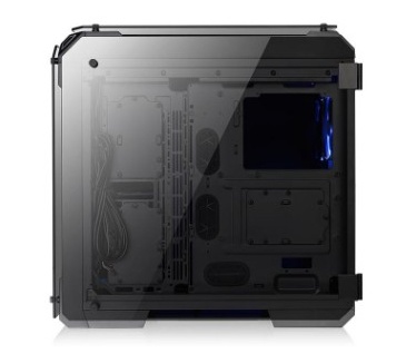 Thermaltake View 71