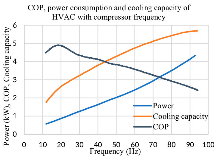 Afbeeldingslocatie: https://tweakers.net/i/oDcu-Yab4PJvt-BNG0U_TZwXU4A=/full-fit-in/4000x4000/filters:no_upscale():fill(white):strip_exif()/f/image/Lr8KBEG3b7QGQSO0CMOujjSZ.png?f=user_large