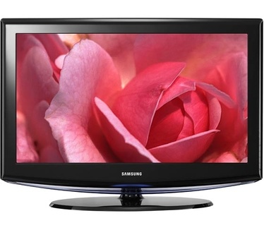 Samsung LE-40R83B