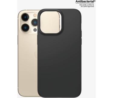 PanzerGlass Biodegradable