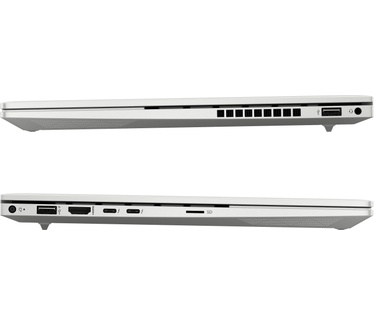 HP Envy 15-ep1380nd