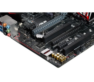 Asus B150 PRO GAMING D3