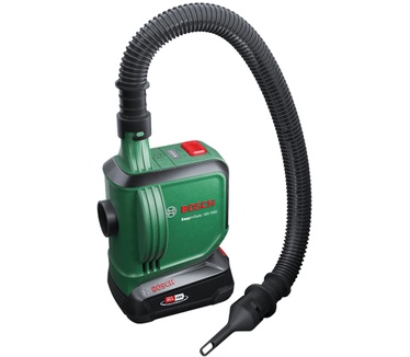Bosch EasyInflate 18V-500