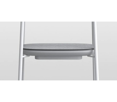 APC Smart-UPS Charge Mobile Battery voor Microsoft Surface Hub 2